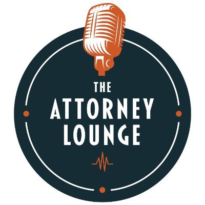 A podcast about life, law and business | Hosted by @beeberts