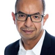 Waseem Darwish (@waseemdarwish6) 's Twitter Profile