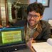 Anurup Mohanty (@strayologist) Twitter profile photo Anurup Mohanty (@strayologist) Twitter profile photo