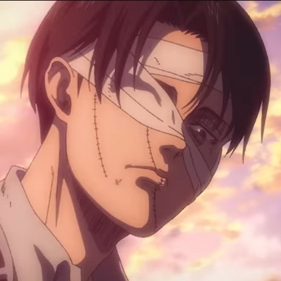 subda6666's profile picture. è²ã
åããŸãïŒã²ãŒã ãšãåãããè²ããªäºãã€ãŒãããŠãŸãïŒæ¥åžžç³»å¢ïŒã»ãã®å¢ãã€ã墿¶ãããã§ãïŒâãã€ãåããªããªãããã£ãŠæå³ã§ãïŒãŸã仲è¯ãããŸãããïŒ