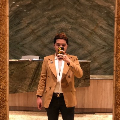 Shadowgarfield1's profile picture. Love yourself