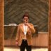 abdel sabatal (@shadowgarfield1) Twitter profile photo abdel sabatal (@shadowgarfield1) Twitter profile photo