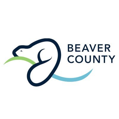 As you plan your next adventure in work or life, we welcome you. #BeaverCountyAB          
Alberta, Canada