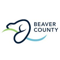 Beaver County (@beavercountyab) 's Twitter Profile