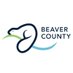 Beaver County (@beavercountyab) Twitter profile photo Beaver County (@beavercountyab) Twitter profile photo