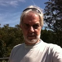 PICKERING Kris - @PickeringKris - Twitter