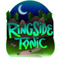 RingsideTonic (@ringsidetonic) 's Twitter Profile