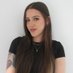 Amanda Nicole | UGC + Creative Strategy (@amandanicoleugc) Twitter profile photo Amanda Nicole | UGC + Creative Strategy (@amandanicoleugc) Twitter profile photo
