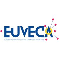 EUVECA_project(@euveca_project) 's Twitter Profile Photo