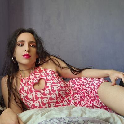 🔞adult content!☀️28 🦇Only $4.99 OF 😈💦 NO PPV🦇🩸They/Them🦇 🏳️⚧️ I can be your sweet vampire!🩸Submissive, but I bite😉 NO MEETS! $5 tribute❤️ bigender