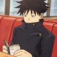 Jeanne🚬 (@jeevas404) 's Twitter Profile