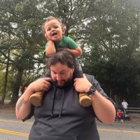 Austin Sanchez (@coach_sanchez20) 's Twitter Profile
