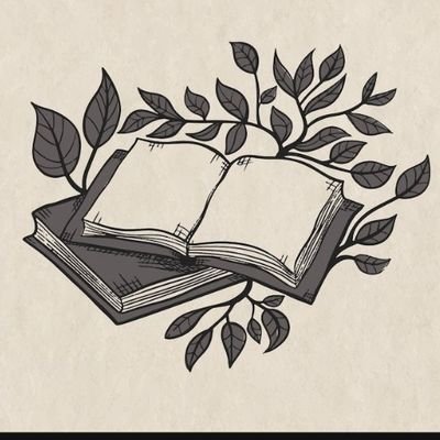 pdf de livros