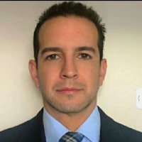 Marco Antonio Chávez(@mc908178) 's Twitter Profile Photo