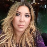 Av. Dilek Aydağ Yiğittürk (@hypatiadilek) 's Twitter Profile