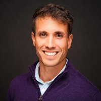 Javi Palafox (@jvpalafox) 's Twitter Profile Photo Javi Palafox (@jvpalafox) 's Twitter Profile Photo