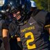 Aarron Sheets (@aar_on1_) Twitter profile photo Aarron Sheets (@aar_on1_) Twitter profile photo