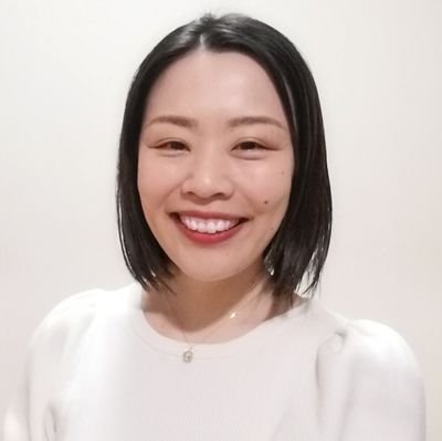 shoko_LiaJ's profile picture. 土台のないビジネスは必ず迷子になります. 迷子から抜け出すヒント⬇️リンクから🎁あなたの強み発掘７大特典🎁