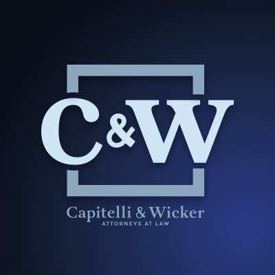 Capitelli & Wicker has been serving clients in Louisiana for over 30 years. Our clients often face opponents with seemingly unlimited resources, but our attorne