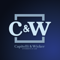 Capitelli & Wicker (@capitelliwicker) 's Twitter Profile