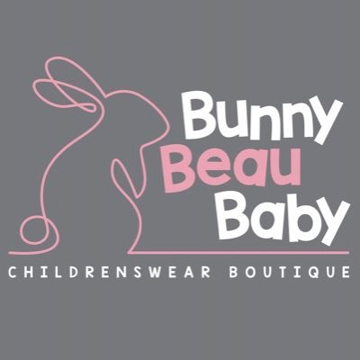 We are an independent baby boutique in Prestwick specialising in baby wear and accessories from newborn to 8 years. https://t.co/bfzEMq3738
