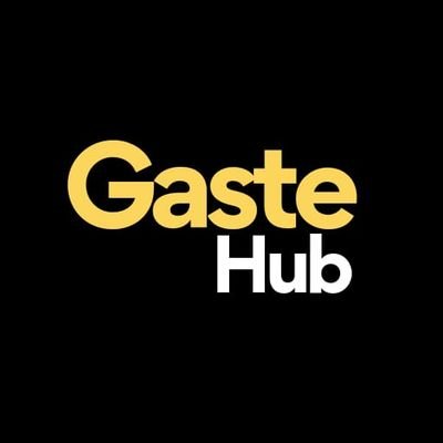 gastehub Profile Picture