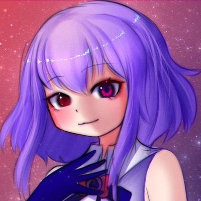 Hello I a'm Natasha I run this page and the VTResources Twitter I collect and organize all the VTuber/streaming related resources that I happen to come across!