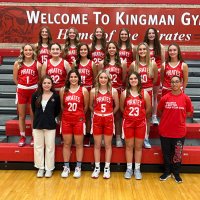 Ottawa Lady Pirate Basketball (@oths_girlsbball) 's Twitter Profile Photo Ottawa Lady Pirate Basketball (@oths_girlsbball) 's Twitter Profile Photo