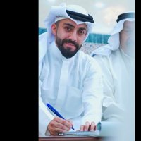 محمد آتش (@mohammadatash59) 's Twitter Profile