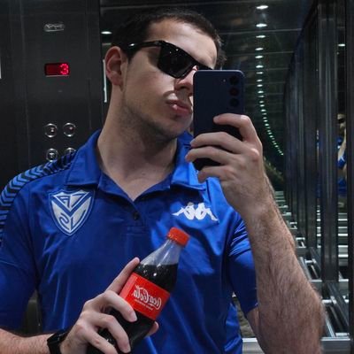 gpla2000's profile picture. 🇦🇷
lobbysta de la presencialidad total

DESCONECTEN CHINA