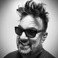 Randy Legend (@randylegend1) 's Twitter Profile