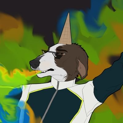 Borzoi / bi / Zoiposting™ / +18 NSFW 🔞 NO Minors