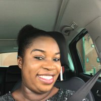 Lucy Quarm (@lucyquarm1) 's Twitter Profile Photo Lucy Quarm (@lucyquarm1) 's Twitter Profile Photo