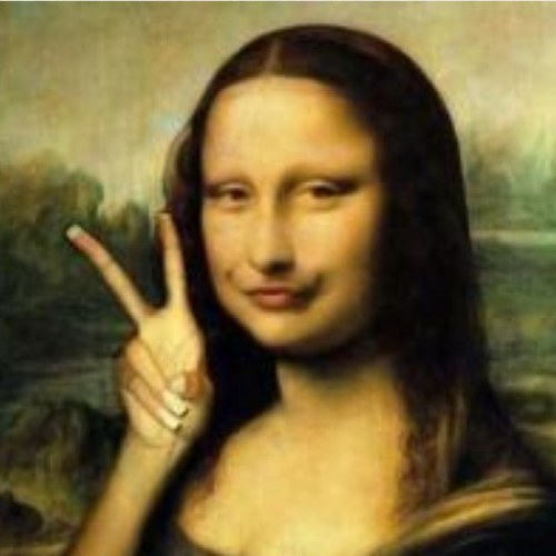 ten_chika's profile picture. 