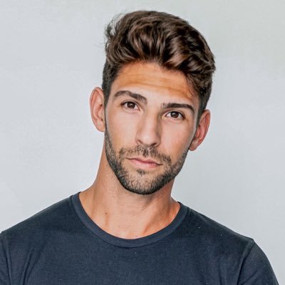 Registered Nurse, Actor/Model with @Wilhelmina Instagram mattya07