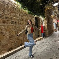 SEHER° (@_seherseker) 's Twitter Profile