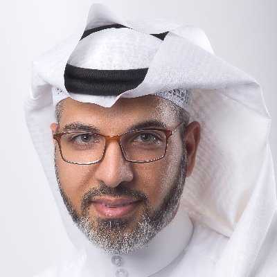 alsheikhphoto Profile Picture