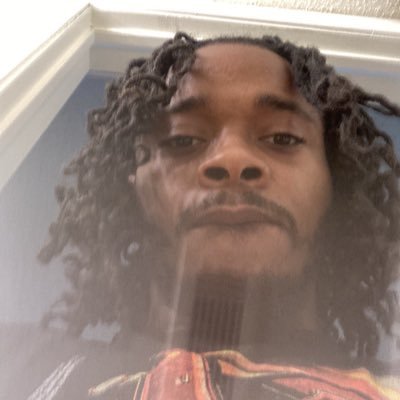 It gotta be in you and on you. LONG LIVE STACKS 💔 RIP Leo and Vlad. Free Lance.