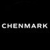 Chenmark (@chenholdco) Twitter profile photo Chenmark (@chenholdco) Twitter profile photo