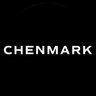 chenholdco's profile picture. Chenmark is a team of small businesses committed to each other and to the constant pursuit of better.