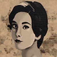 sean. (@copforthat) 's Twitter Profile