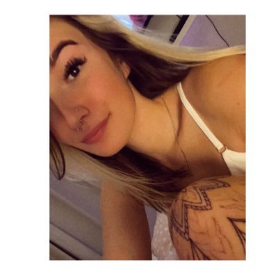 paigehollybford Profile Picture