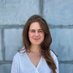Malene Nepper (@malenenepper) Twitter profile photo Malene Nepper (@malenenepper) Twitter profile photo