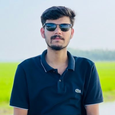 shah_mahdii Profile Picture