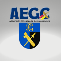 AEGC_SeguridadCiudadana(@AEGC_SC) 's Twitter Profile Photo
