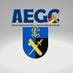 AEGC_SeguridadCiudadana (@AEGC_SC) Twitter profile photo