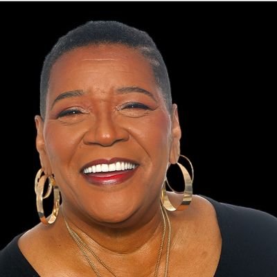 MarshaWarfield Profile Picture