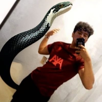 EmanoelJordy's profile picture. Art🇧🇷
 ig - @jor_vargas8