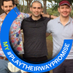 Rob Maaye (@cccommanager) Twitter profile photo Rob Maaye (@cccommanager) Twitter profile photo