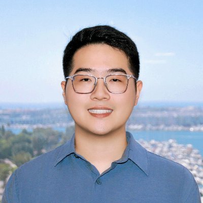 kaichen23's profile picture. Ph.D. student @USCViterbi @USC_ISI. Computational Social Science & Natural Language Processing.